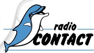 radiocontact